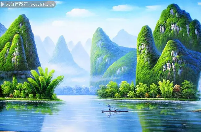 智能工业智能化
